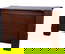 item-209047124=13