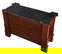 item-209047124=14