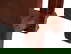 item-209047124=15