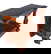 item-209047124=6