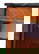 item-209047124=8