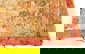 item-209047125=16