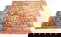 item-209047125=1