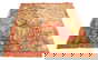 item-209047125=2