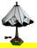 item-209047143=1