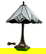 item-209047143=2