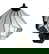 item-209047143=3