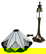 item-209047143=4