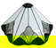 item-209047143=5