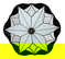 item-209047143=6