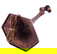 item-209047143=9