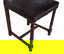 item-209138680=10