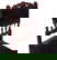 item-209138680=11