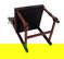 item-209138680=12