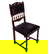 item-209138680=1