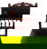 item-209138680=3