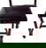 item-209138680=4