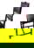 item-209138680=5