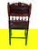 item-209138680=6