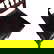 item-209138680=8