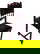 item-209138680=9