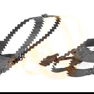 Steel Torture Nose Breaker