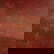 item-209138741=19