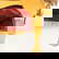 item-209138742=16