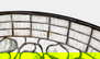 item-209234090=5
