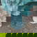 item-209247904=9