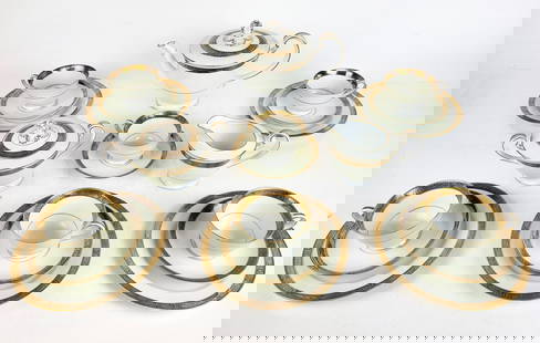 Noritake 