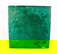 item-209247936=5