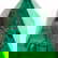 item-209247936=9