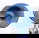 item-209316025=7