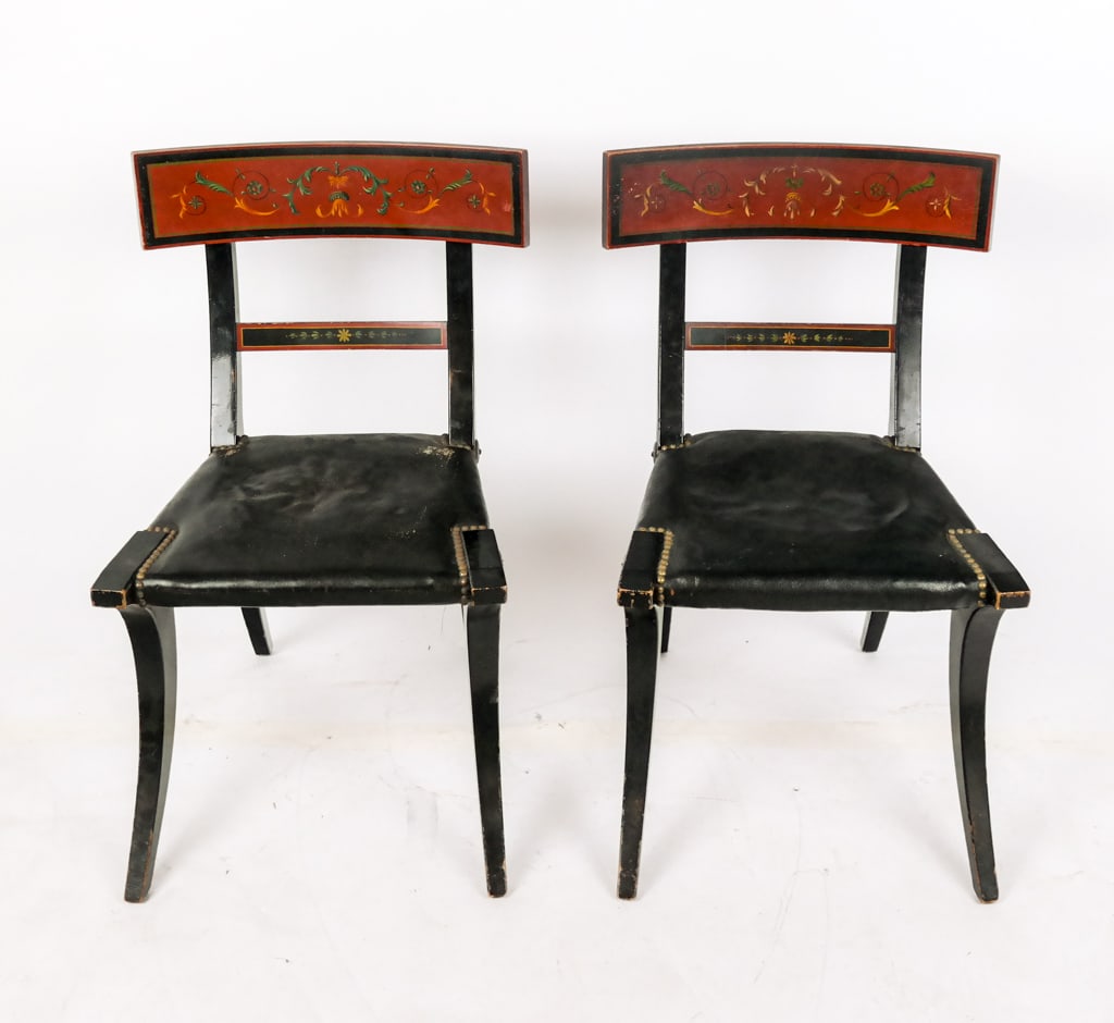 Leonor FINI: "Petit Prince" - Lithograph: Leonor Fini (Argentinian, 1907-1996) lithograph depicting a center color figure with two flanking helpers, titled "Petit Prince", signed lower right and "E.A.". [Art: 17" H x 21" W; Frame: 31" H x 37"