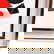item-209408486=3