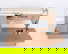 item-209408507=2