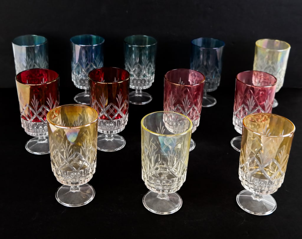 Kathleen WHEELER CRUMP Ceramic Horse and Jockey (1 of 9)