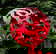 item-210722516=2
