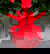 item-210722516=4