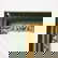 item-210722602=10