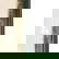 item-210722602=11
