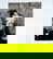 item-210722602=3