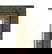 item-210722602=5