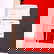 item-210722644=11
