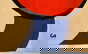 item-210722644=6