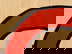 item-210722644=7