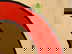 item-210722644=8