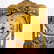item-210722656=3