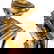 item-210722656=6